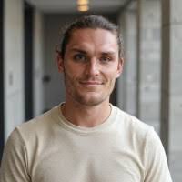 40+ "David Reisinger" profiles