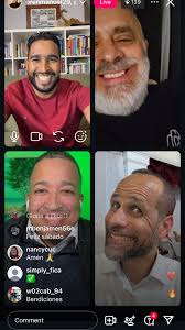 Disfrutamos mucho en la Iglesia Hispana de Tampa. Fue un culto lleno de  inspiración y bendiciones. Agradezco al Pastor Héctor Caban por su  liderazgo y su amable invitación. También valoro el cariño