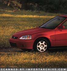 Image result for Titanium 2000 Honda