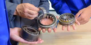 Wheel Bearing Service Or Replacement Budget Auto Repair