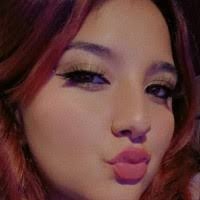 30+ perfiles de «Snell»