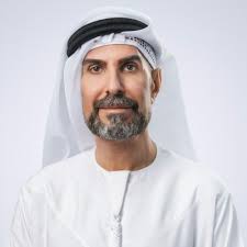 Wishing You a Happy Chinese New Year!