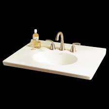 Maybe you would like to learn more about one of these? Vanity Tops American Standard