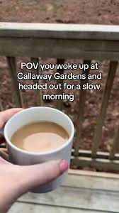 Savannah Calloway Midland Tx