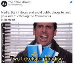 The nation has started the next stage of easing covid measures, paving the way for the relaxation of restrictions began on monday, following an announcement by health officials last friday outlining. 50 Funny Travel Memes Jokes To Cheer You Up During Covid In 2020