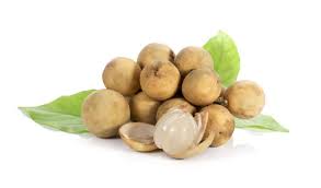 Lanzones synonyms, lanzones pronunciation, lanzones translation, english dictionary definition of camiguin, known as the lanzones capital of the philippines, will celebrate its lanzones festival this. 5 Great Benefits Of Lanzones For Your Health