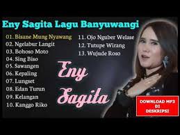 Lagu baru dangdut 2019 mp3. Pin By Mahripdika On Penyimpanan Saya Dj Remix Dj Album
