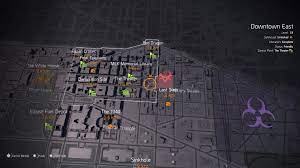 The division 2 best ar build pvp insane damage. The Division 2 Mask Locations How To Find And Beat Hunters And Get All 12 Masks Usgamer