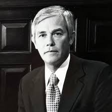 Harry Connick Obituary