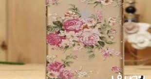 Lt Div Gt Lt Span Gt غلافات ايفون ٦ و ٦ بلس Lt Br Gt ب ٢٥ ريال Lt X2f Span Gt Lt Br Gt Lt Br Gt جوال 0570568838 Lt Div Gt Lt Div Gt L Floral Tie Floral
