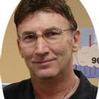 Steven Ray Mayberry Obituary