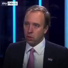 @UKLabour's video Tweet