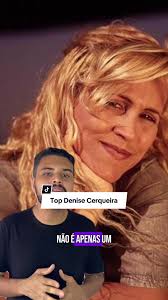 Top 4 Músicas de Denise Cerqueira