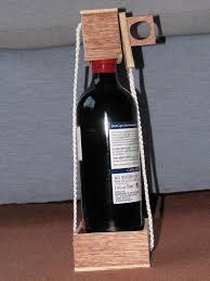 Wooden wine bottle puzzle plans. Wine Bottle Puzzle 4 Steps With Pictures Instructables