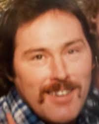 Jay Byers Obituary (2024)