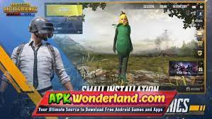 So if you haven't got the pubg mobile lite 0.14.0 official update in playstore, download apk and obb file from here. Pubg Mobile Lite 0 14 0 Apk Mod Free Download For Android Apk Wonderland