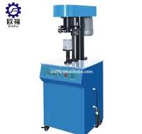 [Hot Item] Nitrogen Tin Can Sealing Machine / Nitrogen Sealing Machine  Canning / Vacuum Sealer Nitrogen