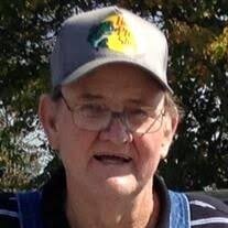 Joseph Wilburn Bowles Obituary