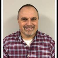 Coy Sharrock Obituary