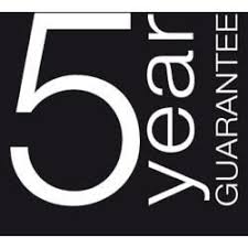 Pin On Rose Gold Shoes