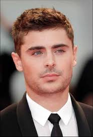 New Men Hairstyles For Thick Hair Haircuts Picture Mens Haircuts Short Mens Hairstyles Short Thick Hair Styles