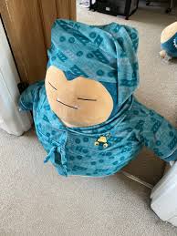 Build a bear pokemon eevee 16 inch plush bab toy wonderful large 1995. Joe Merrick On Twitter There S The Build A Bear One And The New Jumbo Build A Bear Is The One Blocking The Door