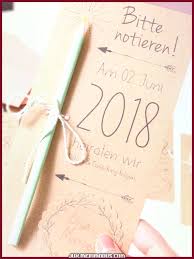 Speichern Sie Die Hochzeitskarte Karte Hochzeit Hochzeitskarten Einladung Hochzeitseinladung