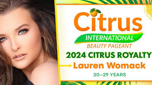 To a dear lifetime bestie Donna Slaton Cooney-Smith, Happy Birthday!!! We  have experienced so many beautiful chapters together and I am forever  grateful for your heart, loyalty, friendship and the hours upon