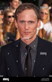 Meek´s hi-res stock photography and images