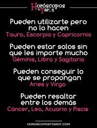 Signos Zodiacales En 2021 Signos Del Zodiaco Tumblr Signos Del Zodiaco Geminis Signos