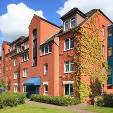 1 sgb ii, denn angesparte hartz 4. Jobcenter Aha Infos Zum Wohngeld Jobcenter Aha