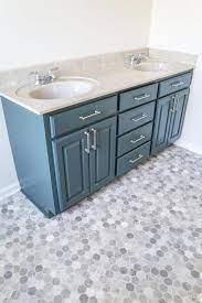 how to install sheet vinyl flooring over tile vinyl tile bathroom vinyl sheet flooring bathroom vinyl