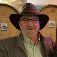 Great team! Great mission! I am having a lot of fun in my new role!