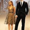 Where did taylor swift and tom hiddleston meet? Https Encrypted Tbn0 Gstatic Com Images Q Tbn And9gcs0j R O6k Dhx3 Dmlaoa4gi6omrj1vn2rbbfofxastulwfzoo Usqp Cau