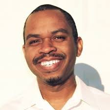 Now all Hell will break loose and I fear for our safety in America because… 