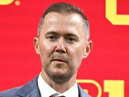 USC Trojans 5-Star Tight End Recruit Mark Bowman Dominating 7-on-7  Invitational