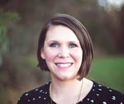 Kassi Collins's Instagram, Twitter & Facebook