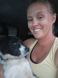 Lost Dog Found in Wailuku, Maui