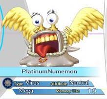 Check spelling or type a new query. Digimon Story Cyber Sleuth Trophy Guide Psnprofiles Com