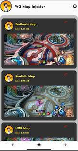 Destroy every one of the opponent's units on the map or capture the opponent's headquarters. Wg Map Injector 1 0 Download For Android Apk Free