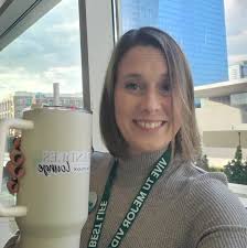 Mandy Marcus (@mandy.marcus.1) • Facebook