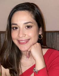 Mineola Union Free School District