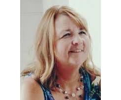 Sue Ellen Rich Garner Obituary (2024)