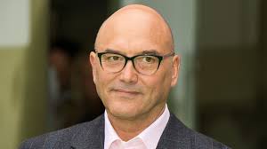 As a 'middle-class woman of a certain age', I'm so done with casual sexism  from men like Gregg Wallace