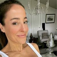 Sophia Rosenthal's Instagram, Twitter & Facebook