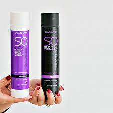 Amr Hair Beauty Haircare Beautyproducts Hairdresser Salon Hairproducts Hairdressing Supplies Beauty Hair Beauty