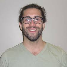 Joseph Arroyo's Instagram, Twitter & Facebook