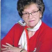 Benbow Family Obituaries