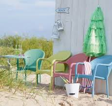 Octopus Mobel Versand Hamburg Produktdetails Bequemer Leichter Wetterfester Stapelstuhl Aus Kunstrattan Gartenstuhle Octopus Mobel Strand Hutte