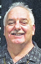 Search James Burroughs Obituaries and Funeral Services